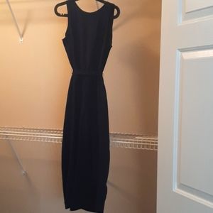 Banana Republic Jumpsuit